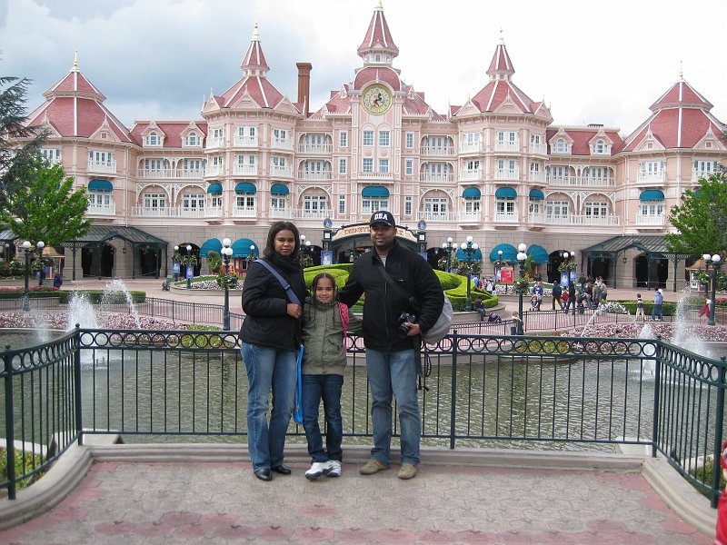 Disneyland Parijs-204.jpg